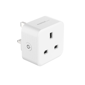 MOMAX IOT POWER PLUG - ALAMAT