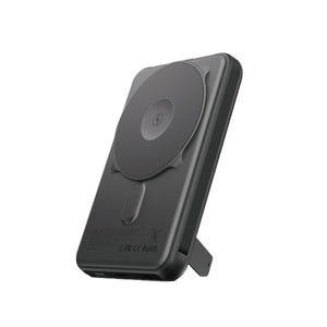 Amazingthing Thunder Pro 10000mAh With Holder Battery - www.alamat.me