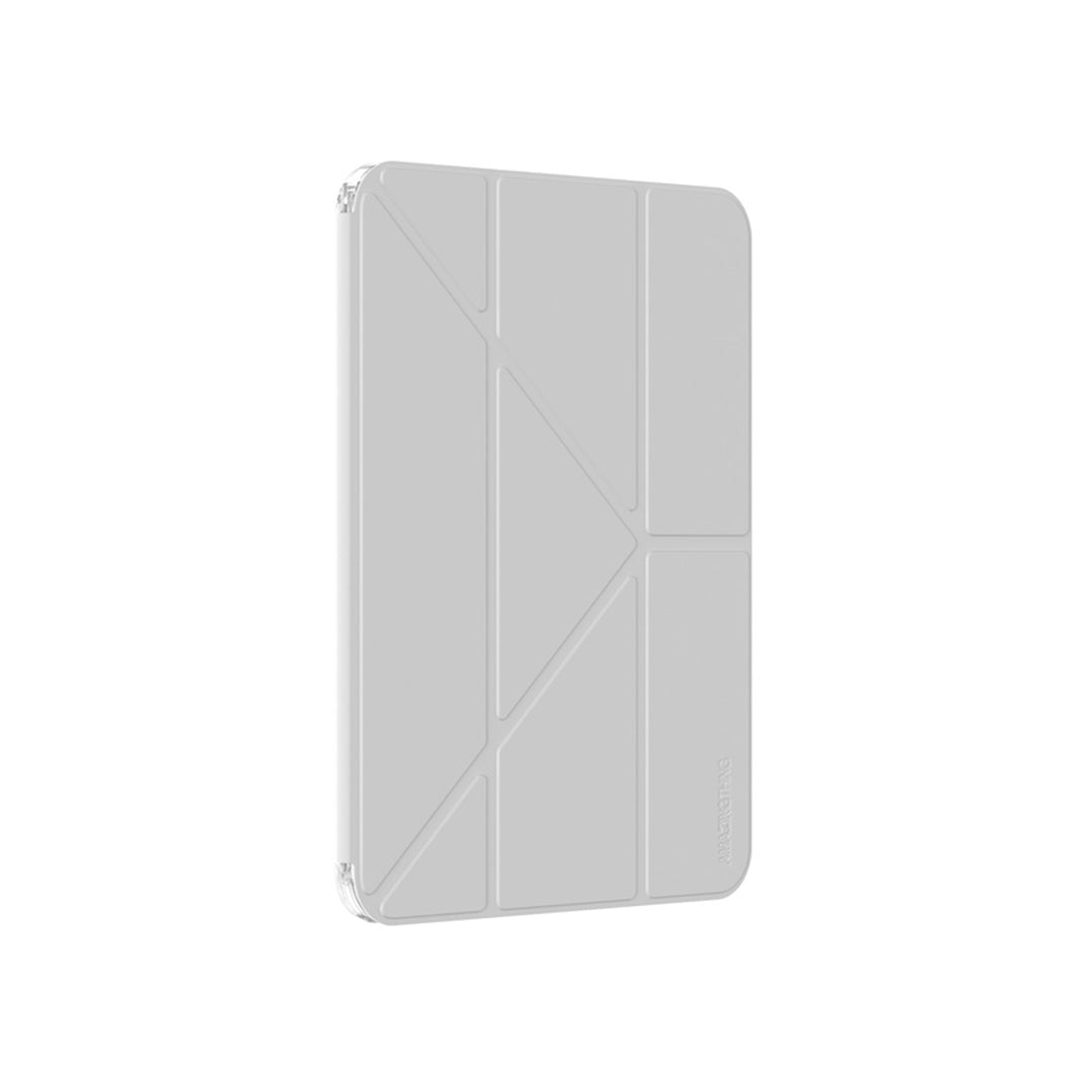 Amazingthing Minimal Detachable Protective Case Ipad Air 10.9 Inches Amazingthing Minimal Detachable Protective Case Ipad Air 10.9 Inches