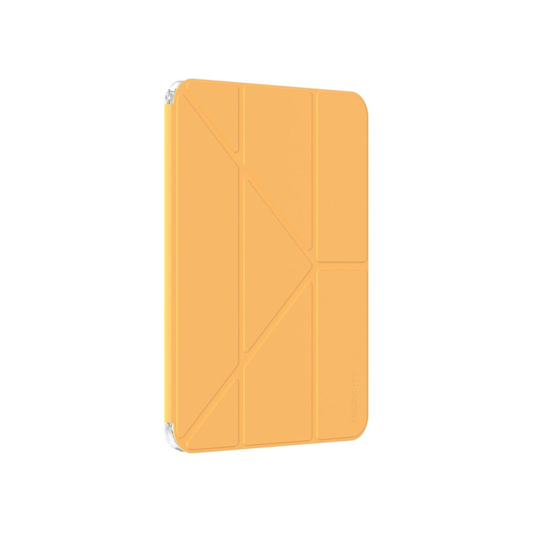 Amazingthing Minimal Ditachable Protective Case for Ipad 10.2 2024 Amazingthing Minimal Ditachable Protective Case for Ipad 10.2 2024