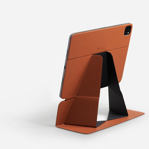 MOFT Snap Folio Stand For iPad Pro 12.9" - ALAMAT