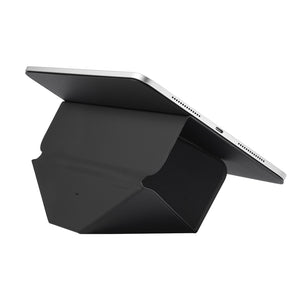 MOFT Dynamic Folio for iPad Mini 6 - 7gen - Jet Black - ALAMAT