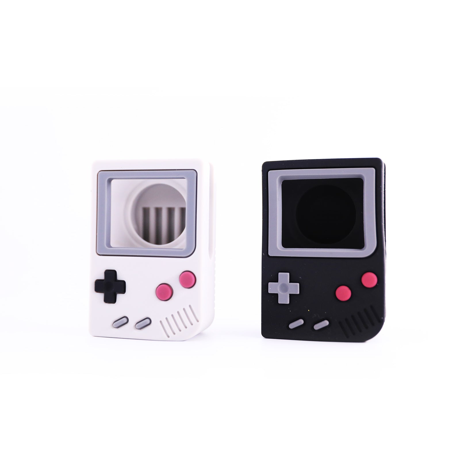 Charging Stand for Magsafe and Apple Watch Charging Stand for Magsafe and Apple Watch
