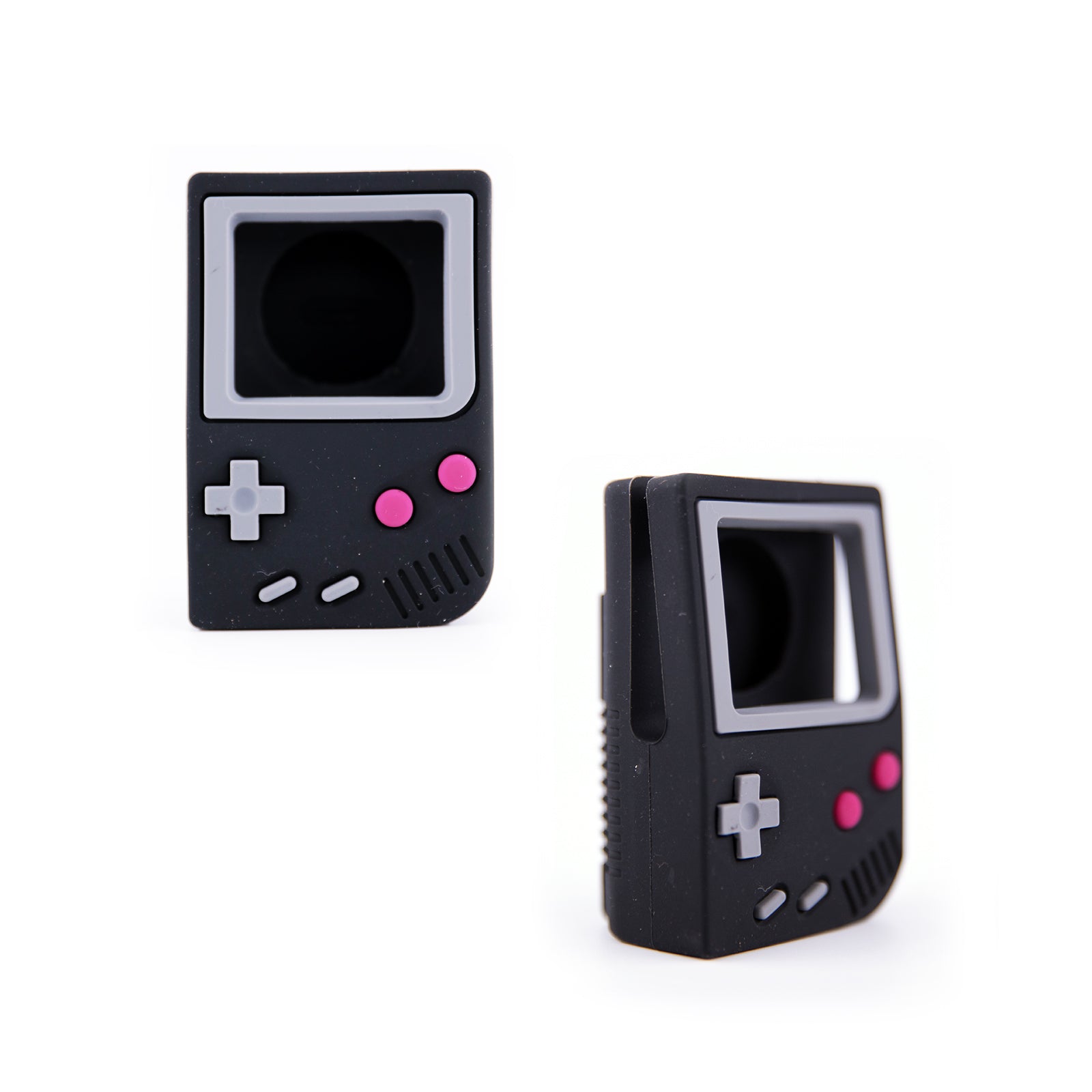 Charging Stand for Magsafe and Apple Watch Charging Stand for Magsafe and Apple Watch