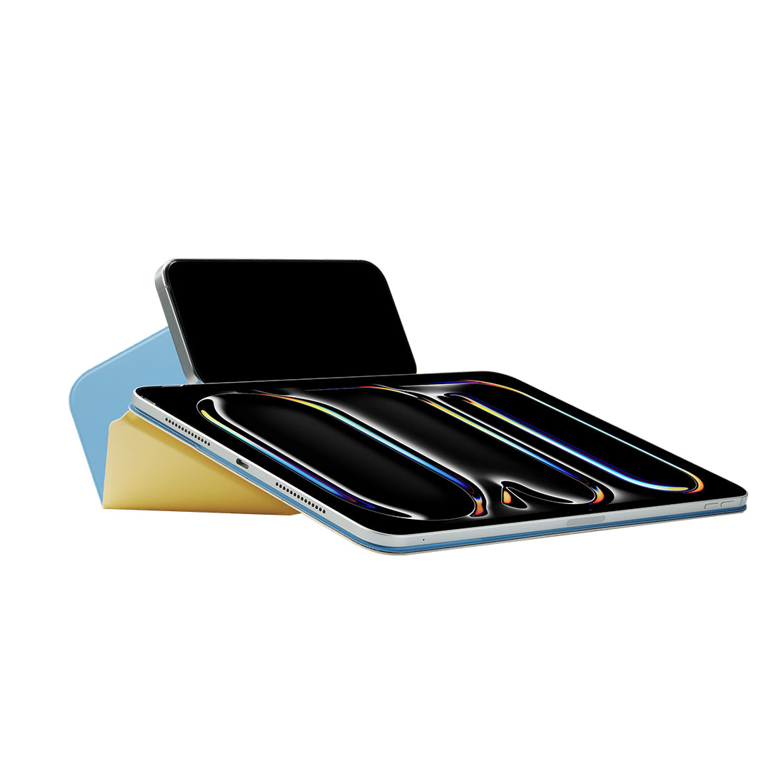 MOFT Dynamic Folio for iPad Pro 11 MOFT Dynamic Folio for iPad Pro 11