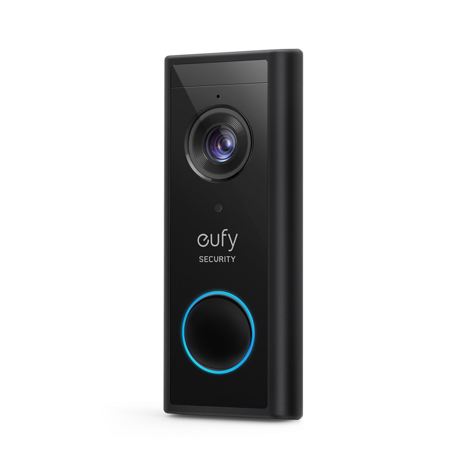 ANKER EUFY Battery-Powered Video Doorbell 2K Add-on Unit ANKER EUFY Battery-Powered Video Doorbell 2K Add-on Unit