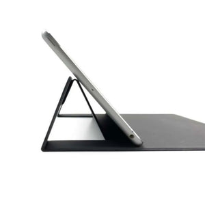 MOFT 2-in-1 Laptop Stand & Mouse Pad - ALAMAT