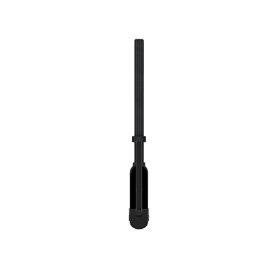 Rolling Square inCharge® XL 30cm Cable Rolling Square inCharge® XL 30cm Cable