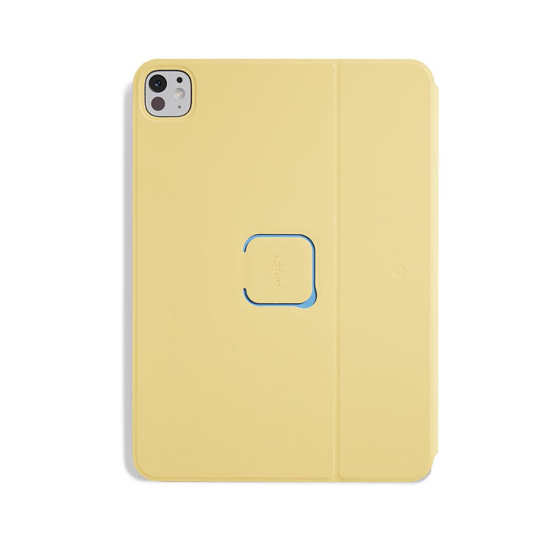 MOFT Dynamic Folio for iPad Pro 11 MOFT Dynamic Folio for iPad Pro 11