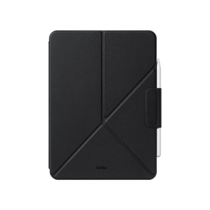 Benks Urban Magnetic Multi-Fold Protective Case Pad Air 11（2024/Black） - ALAMAT
