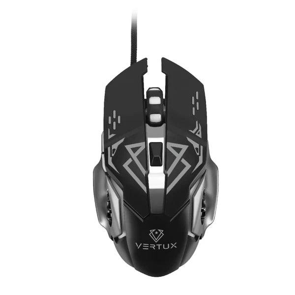 VERTUX MOUSE- DRAGO VERTUX MOUSE- DRAGO