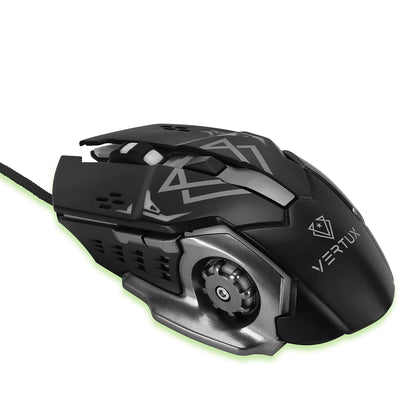 Gaming Mouse