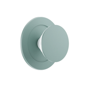 Benks VitaPro Grip L53 - ALAMAT