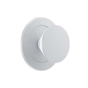 Benks VitaPro Grip L53 - ALAMAT