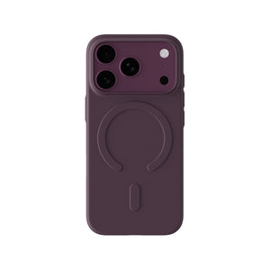 Amazingthing Minimal Air Mag Case For iPhone 18 Pro/Pro Max - www.alamat.me