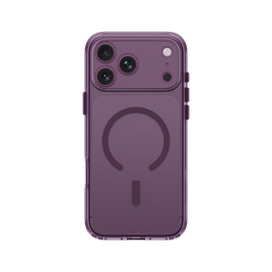 Amazingthing Minimal Lens Case For iPhone 18 Pro/Pro Max - www.alamat.me
