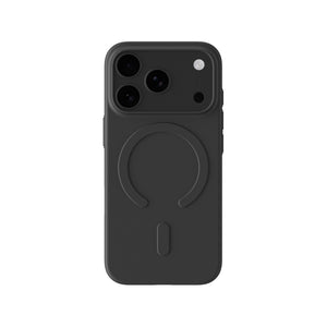 Amazingthing Minimal Air Mag Case For iPhone 18 Pro/Pro Max - Qatar