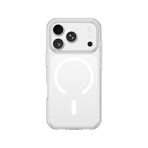 Amazingthing Minimal Mag Case For iPhone 18 Pro/Pro Max - www.alamat.me