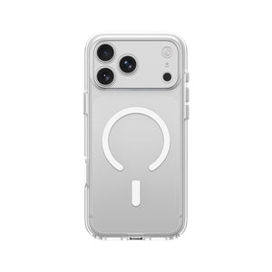 Amazingthing Minimal Lens Case For iPhone 18 Pro/Pro Max - Qatar