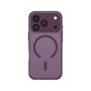 Amazingthing Minimal Mag Case For iPhone 18 Pro/Pro Max - www.alamat.me