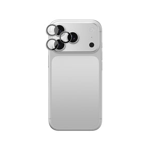 Amazingthing iPhone 18 Pro / Pro Max Vision Lens - Qatar