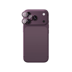 Amazingthing iPhone 18 Pro / Pro Max Vision Lens - www.alamat.me