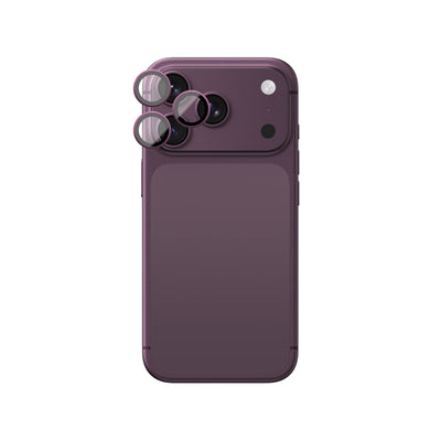 iPhone 18 Accessories