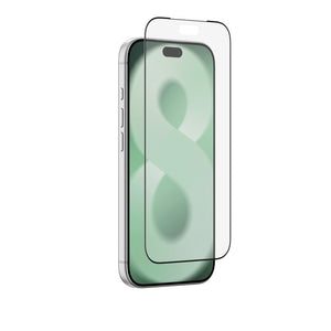 iPhone 18 Pro Max Screen Protector