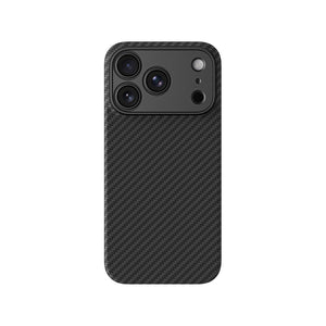 Amazingthing Titan Max Lens Case For iPhone 18 Pro/Pro Max - Qatar