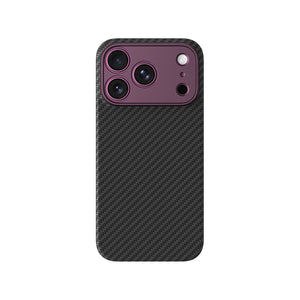 Amazingthing Titan Max Lens Case For iPhone 18 Pro/Pro Max - www.alamat.me