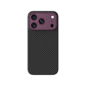 Amazingthing Titan Max Lens Case For iPhone 18 Pro/Pro Max - www.alamat.me