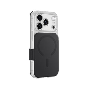 Amazingthing Titan Pro Mag Lens Flip Set Case for iPhone 18 Pro Max