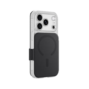 Amazingthing Titan Pro Mag Lens Flip Set Case for iPhone 18 Pro Max