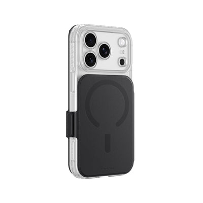 Amazingthing iPhone 18 Case