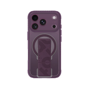 Amazingthing Titan Pro Mag Lens With Holder Set Case for iPhone 18 Pro / Pro Max