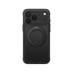 iPhone 18 Cases Qatar