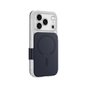 Amazingthing Titan Pro Mag Lens Flip Set Case for iPhone 18 Pro Max