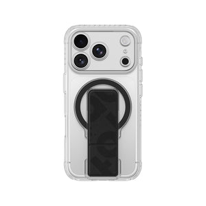 Amazingthing Titan Pro Mag Lens With Holder Set Case for iPhone 18 Pro / Pro Max