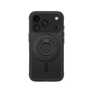 Amazingthing Titan Lens Ring Set For iPhone 18 Pro/Pro Max - www.alamat.me