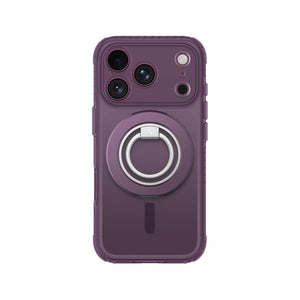 Amazingthing Titan Lens Ring Set For iPhone 18 Pro/Pro Max - www.alamat.me