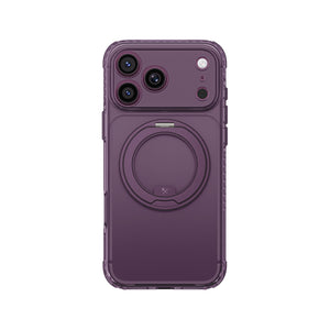 iPhone 18 Case