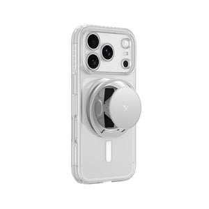 Amazingthing Titan Pro Mag Lens Pop Ring Set Case for iPhone 18 Pro / Pro Max