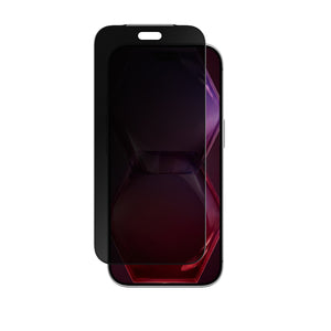 Amazingthing iPhone 18 Pro / Pro Max Titan Care Matte Privacy Glass - www.alamat.me