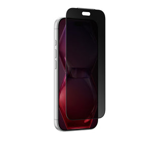 Amazingthing Titan Care Matte Privacy Glass for iPhone 18 Series Qatar 