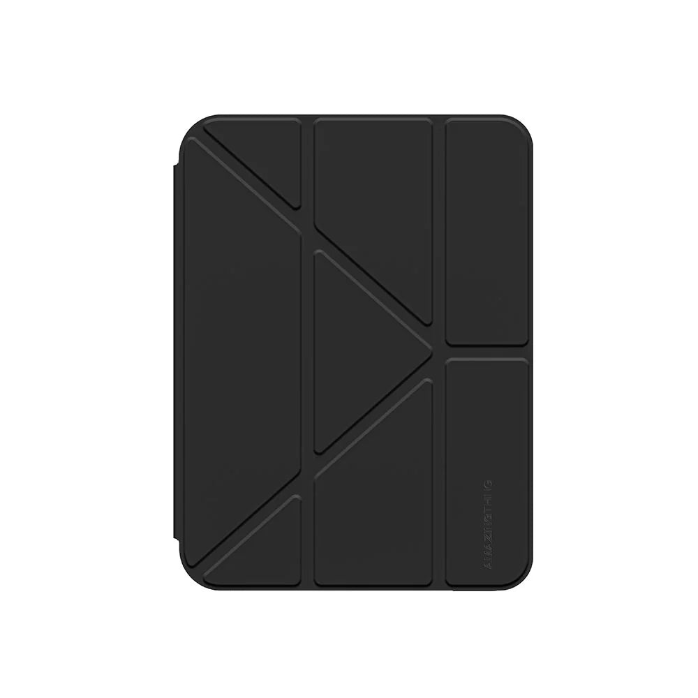 Amazingthing Minimal Y-Flex Case For iPad Mini (A17 Pro - 10th generation 2024) Amazingthing Minimal Y-Flex Case For iPad Mini (A17 Pro - 10th generation 2024)