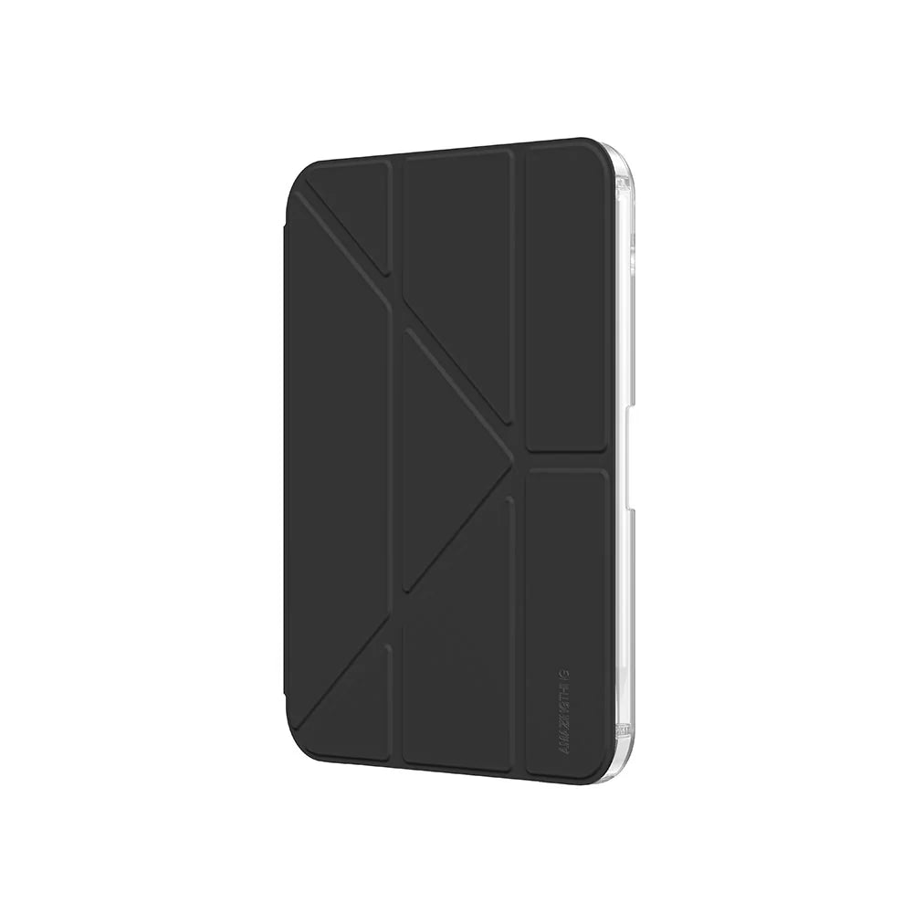 Amazingthing Minimal Y-Flex Case For iPad Mini (A17 Pro - 10th generation 2024) Amazingthing Minimal Y-Flex Case For iPad Mini (A17 Pro - 10th generation 2024)