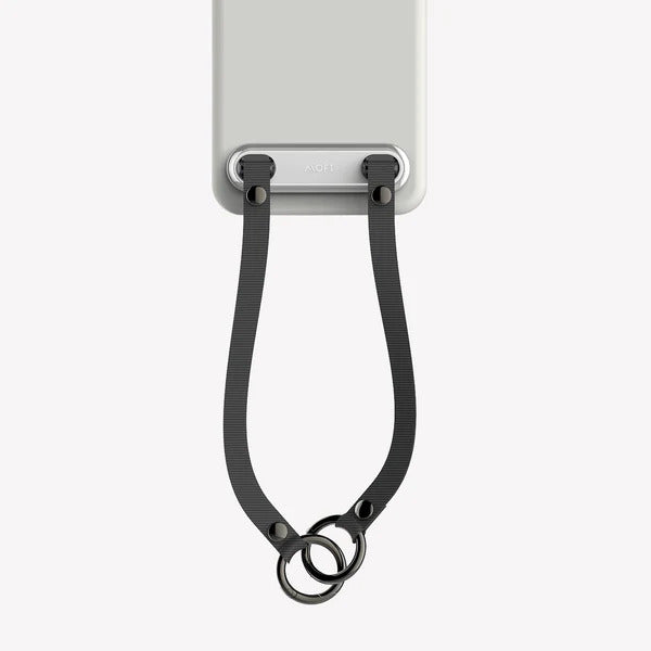 MOFT Phone Lanyard - For all Phones MOFT Phone Lanyard - For all Phones