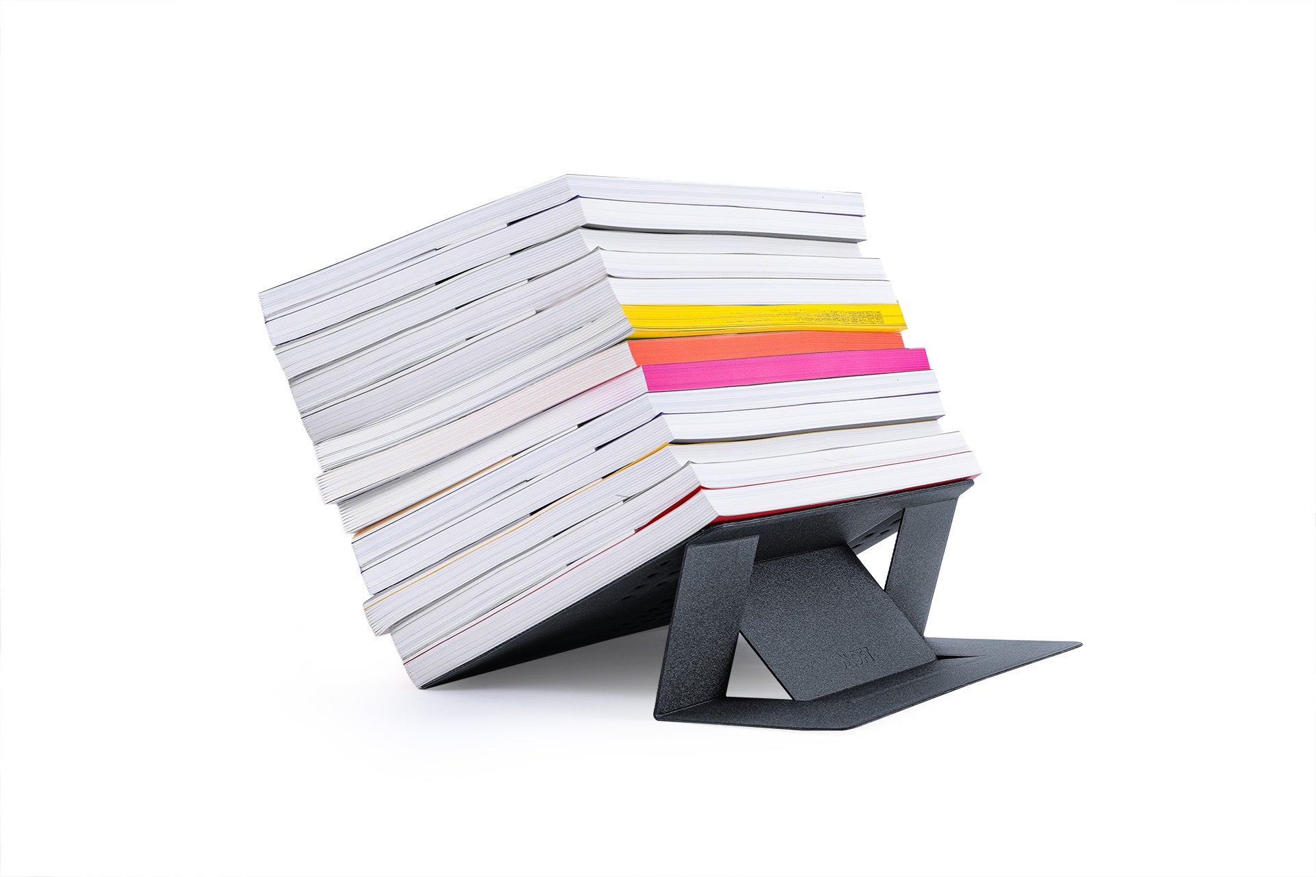 Moft Laptop Stand Moft Laptop Stand