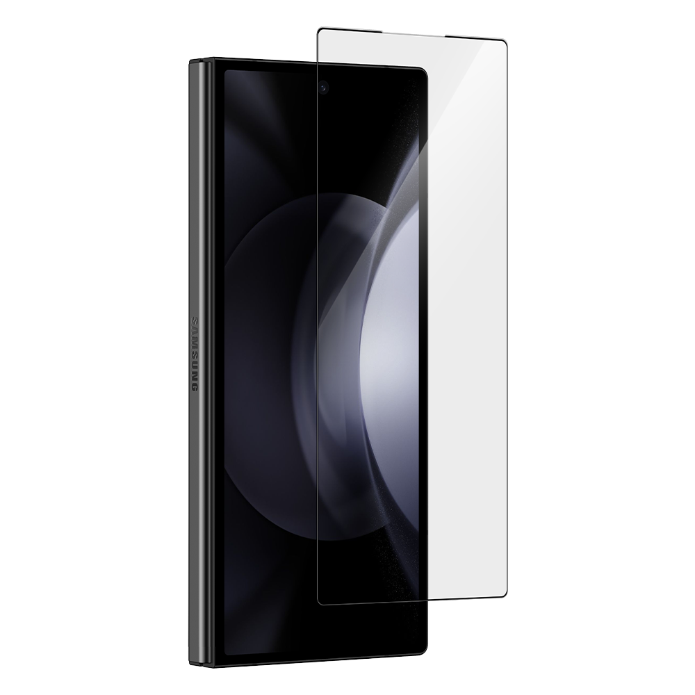 Benks Ultra Shield Screen Protector Samsung Z Fold6 Benks Ultra Shield Screen Protector Samsung Z Fold6