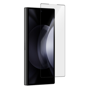 Benks Ultra Shield Screen Protector Samsung Z Fold6 - ALAMAT